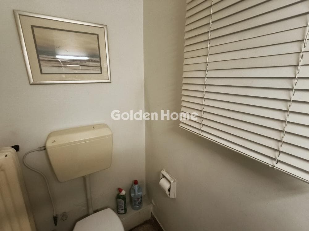 Office in Mouzaka, Goudi — Photo 32 of 35