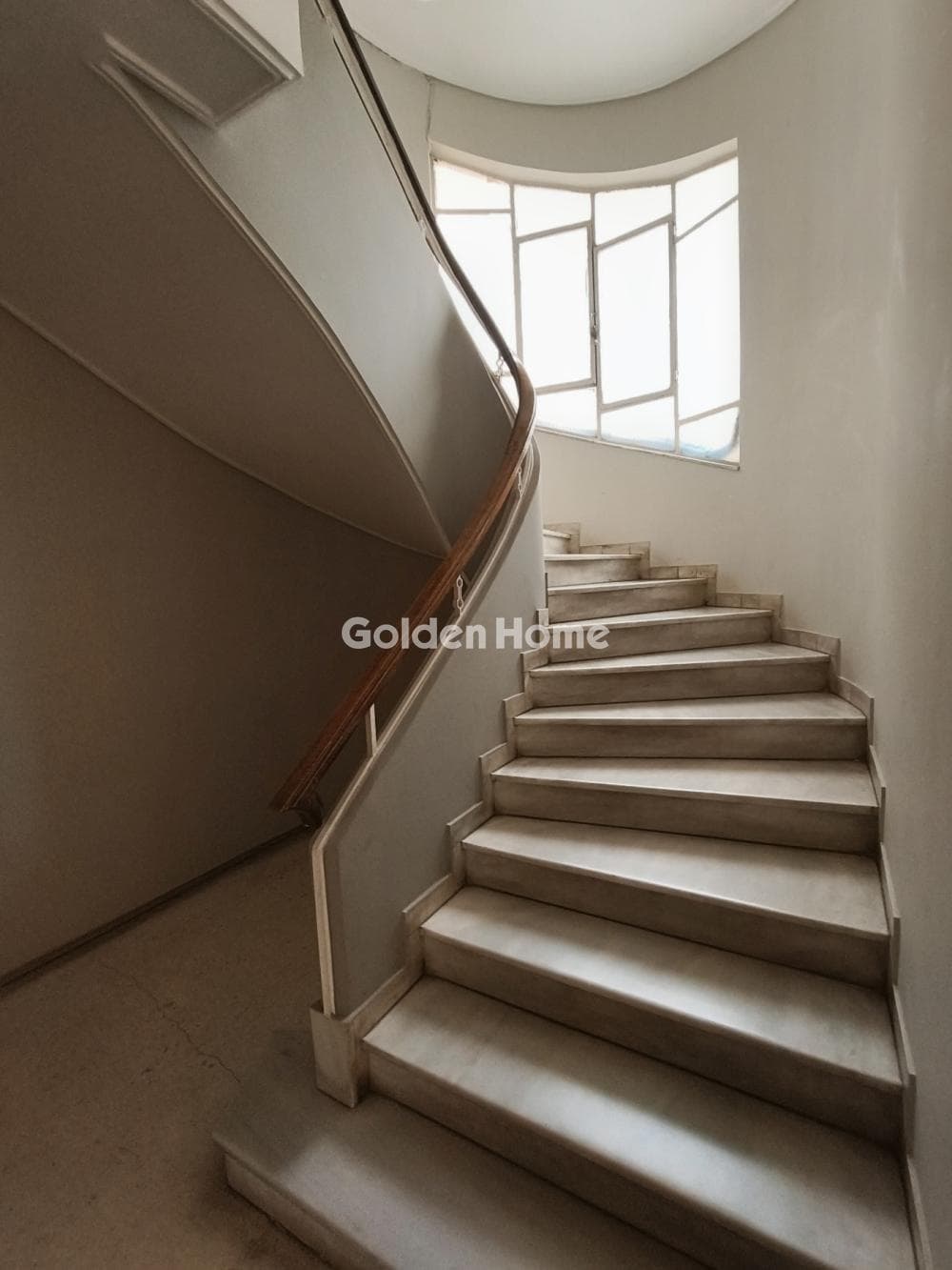 Office in Mouzaka, Goudi — Photo 7 of 35