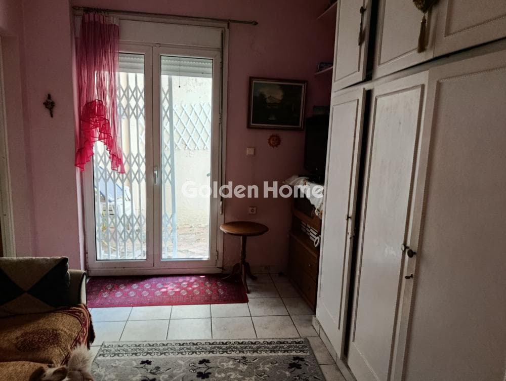 Apartment in Platia Gkizi, Gizi - Pedion Areos — Photo 8 of 15