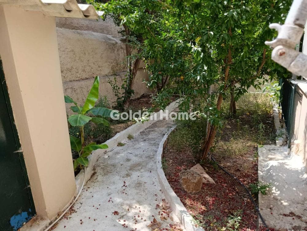 House in Platia Gkizi, Gizi - Pedion Areos — Photo 2 of 31
