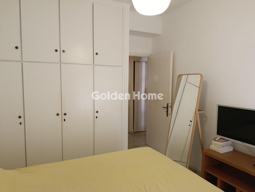 House in Platia Gkizi, Gizi - Pedion Areos — Photo 12 of 31