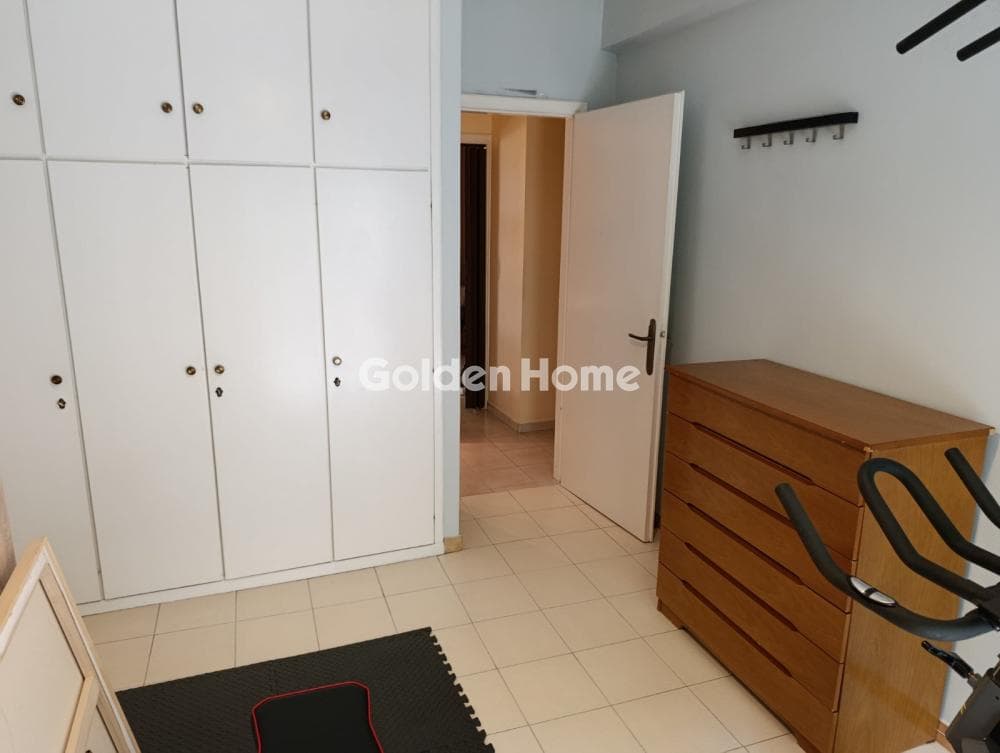 House in Platia Gkizi, Gizi - Pedion Areos — Photo 14 of 31