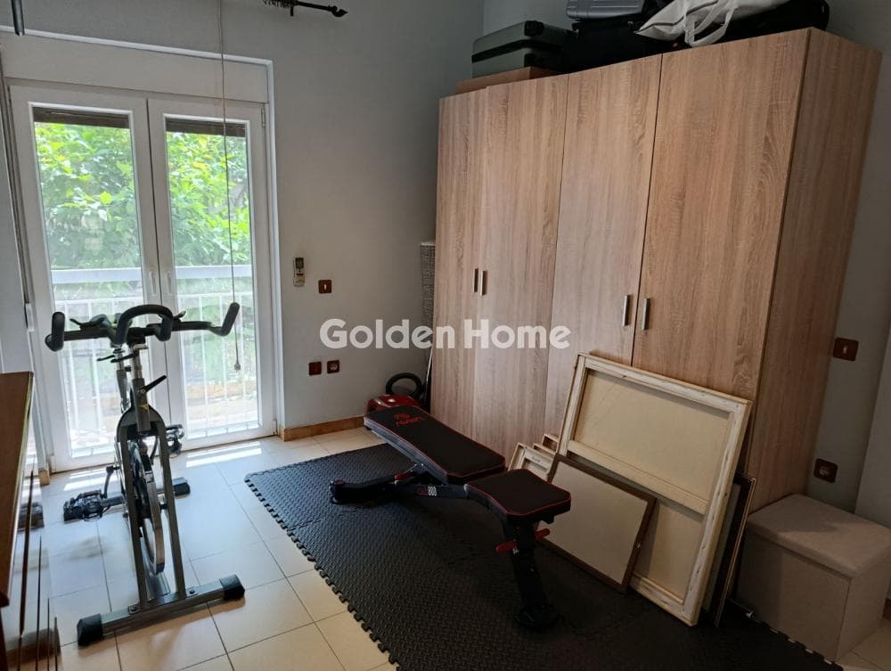 House in Platia Gkizi, Gizi - Pedion Areos — Photo 13 of 31