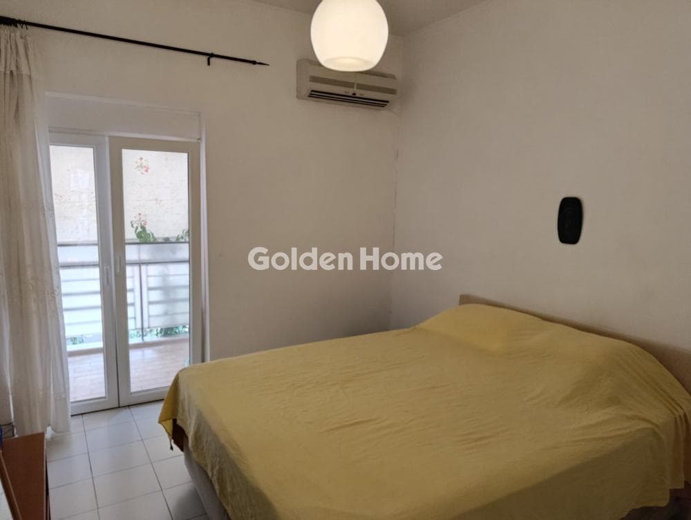 House in Platia Gkizi, Gizi - Pedion Areos — Photo 11 of 31