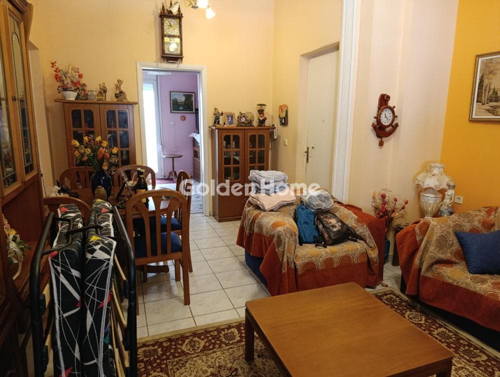 House in Platia Gkizi, Gizi - Pedion Areos — Photo 18 of 31