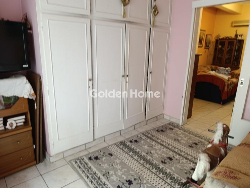 House in Platia Gkizi, Gizi - Pedion Areos — Photo 22 of 31