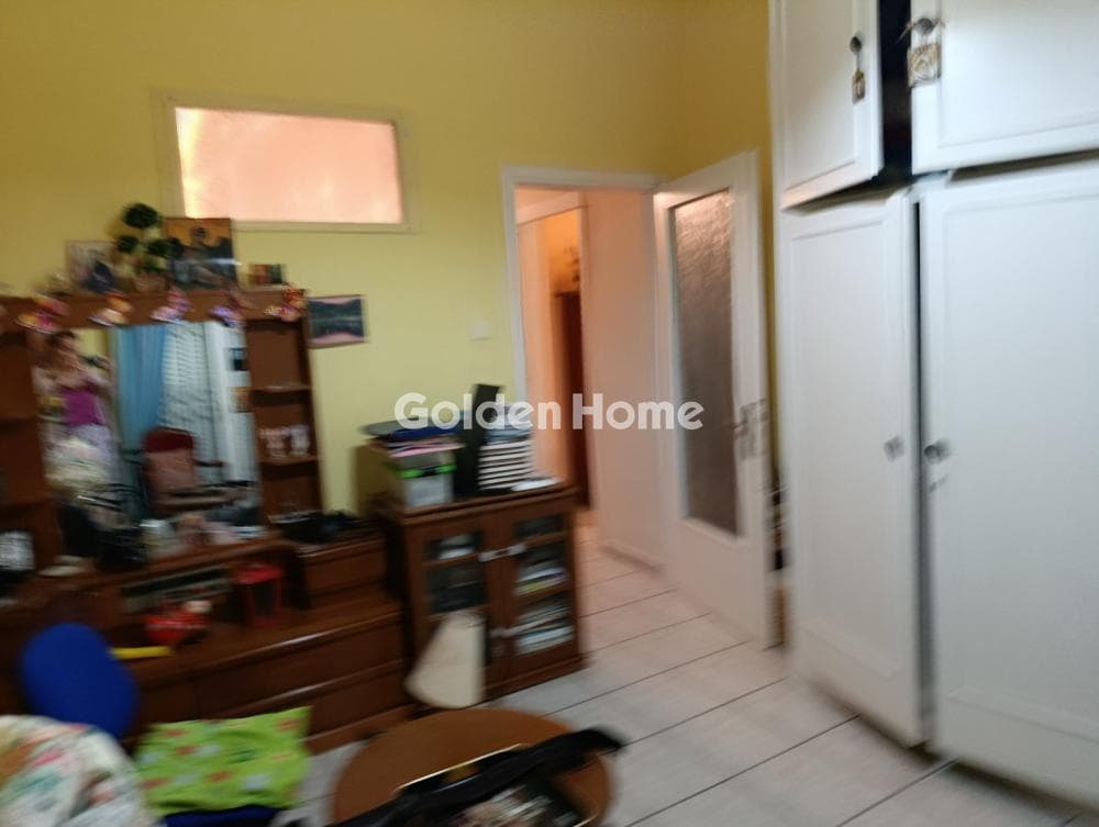 House in Platia Gkizi, Gizi - Pedion Areos — Photo 24 of 31