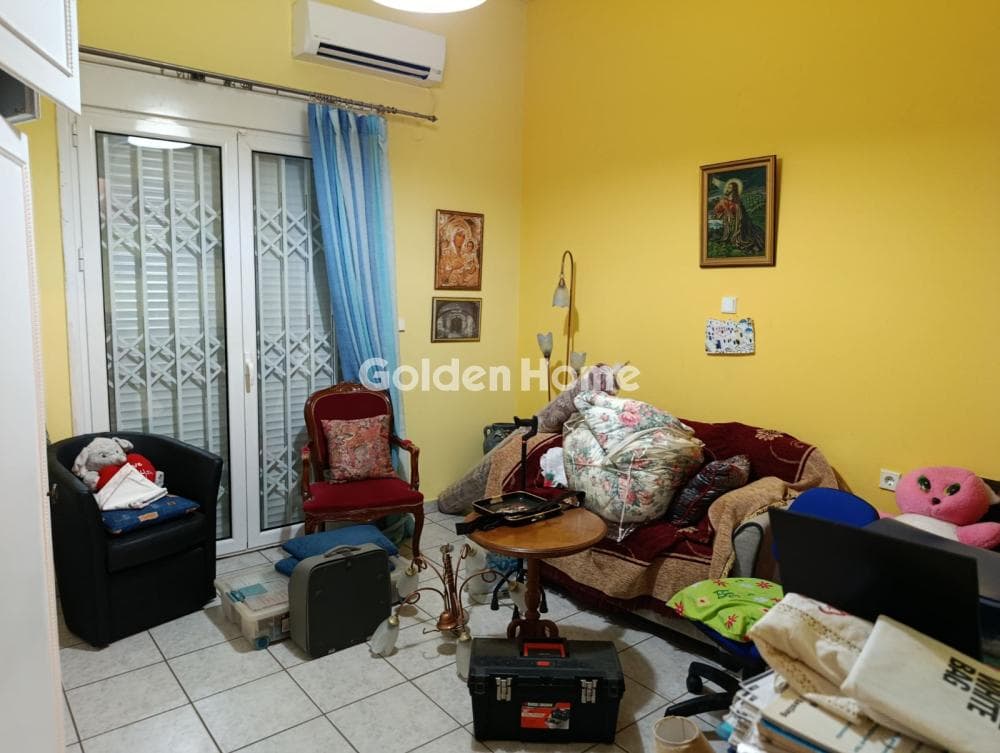 House in Platia Gkizi, Gizi - Pedion Areos — Photo 26 of 31