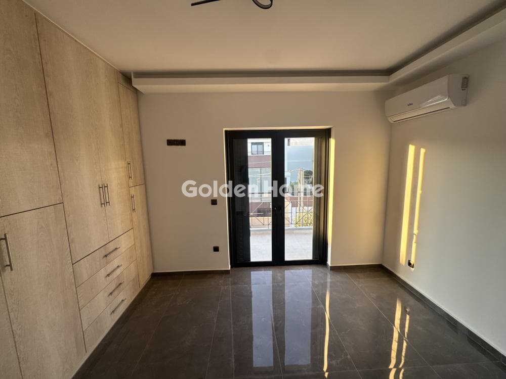 Διαμέρισμα στην Κόρμπι, Βάρη - Βάρκιζα — Φωτογραφία 22 από 28