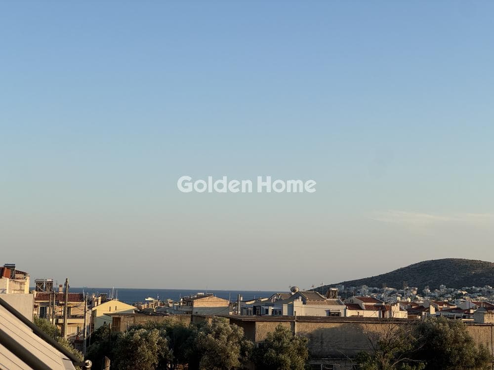 Διαμέρισμα στην Κόρμπι, Βάρη - Βάρκιζα — Φωτογραφία 12 από 28