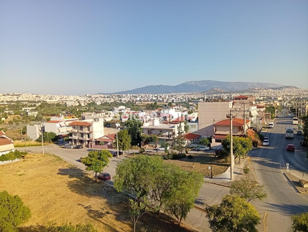 Apartment in Pirgouthi, Acharnes — Photo 11 of 17