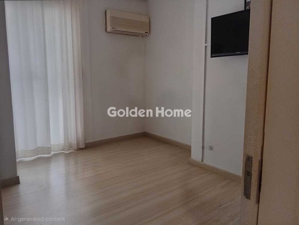 Apartment in Pirgouthi, Acharnes — Photo 4 of 17