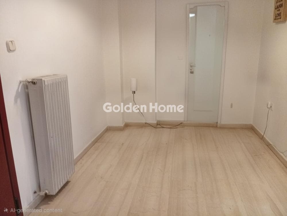 Apartment in Pirgouthi, Acharnes — Photo 5 of 17