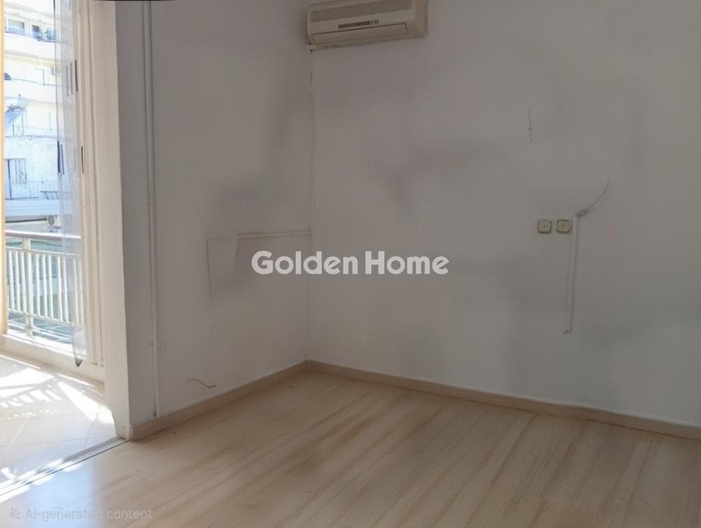 Apartment in Pirgouthi, Acharnes — Photo 6 of 17