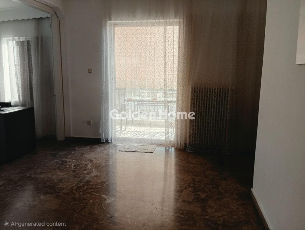 Apartment in Pirgouthi, Acharnes — Photo 13 of 17