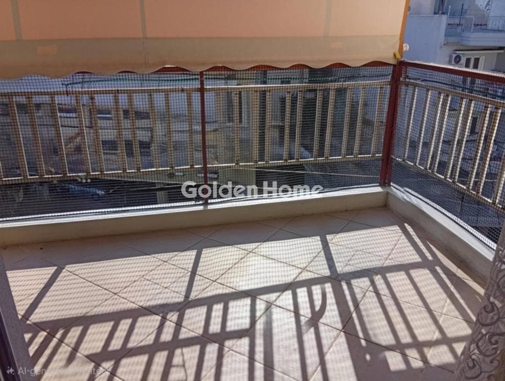 Apartment in Pirgouthi, Acharnes — Photo 14 of 17