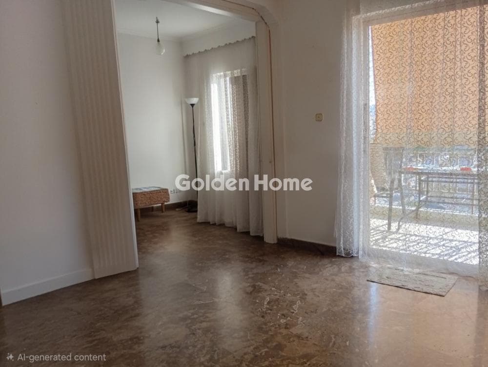 Apartment in Pirgouthi, Acharnes — Photo 8 of 17