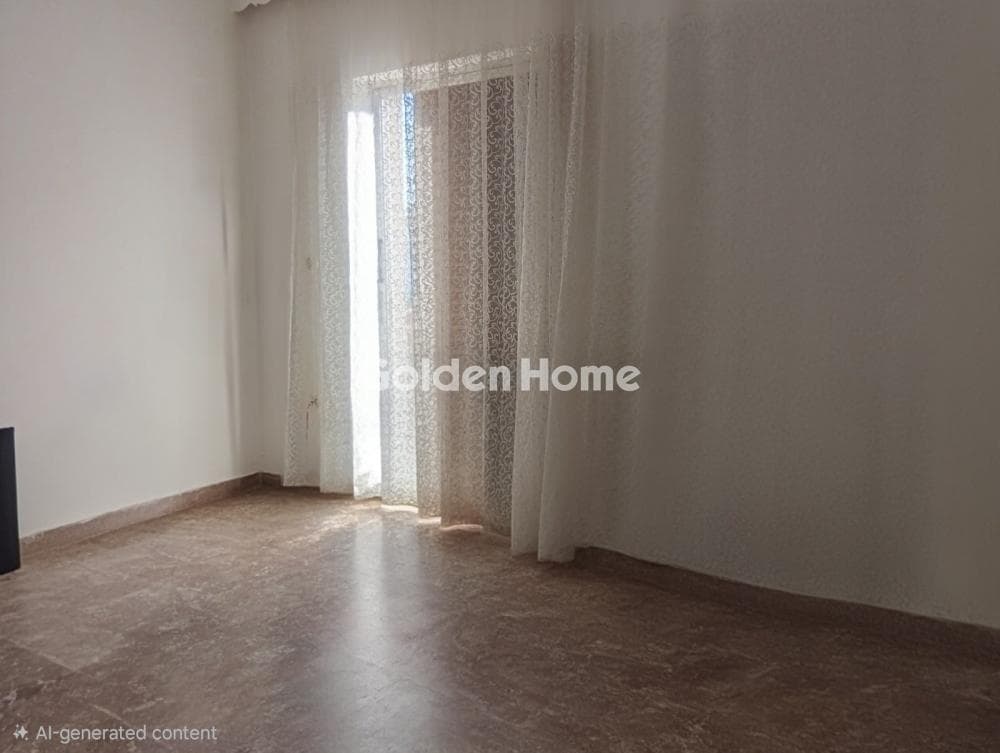 Apartment in Pirgouthi, Acharnes — Photo 3 of 17