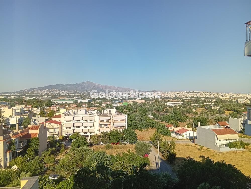 Apartment in Pirgouthi, Acharnes — Photo 16 of 17