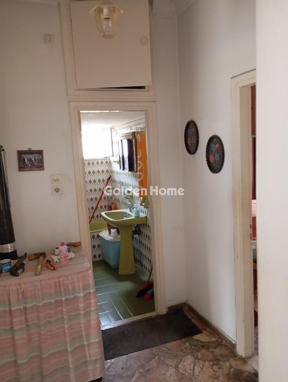 Μονοκατοικία στην Άγιος Γεώργιος, Άνω Λιόσια — Φωτογραφία 3 από 27