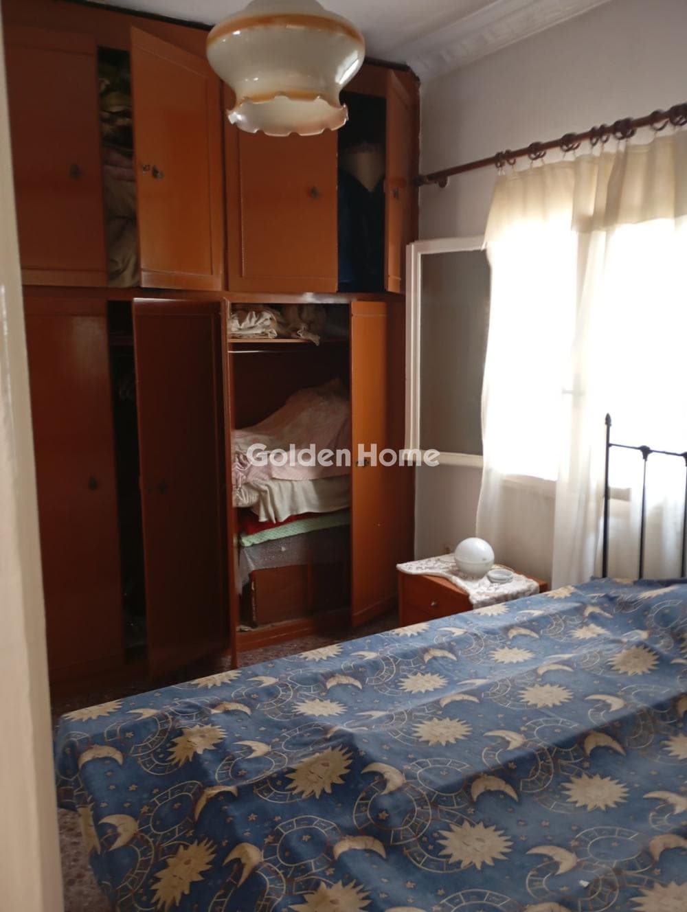 Μονοκατοικία στην Άγιος Γεώργιος, Άνω Λιόσια — Φωτογραφία 17 από 27