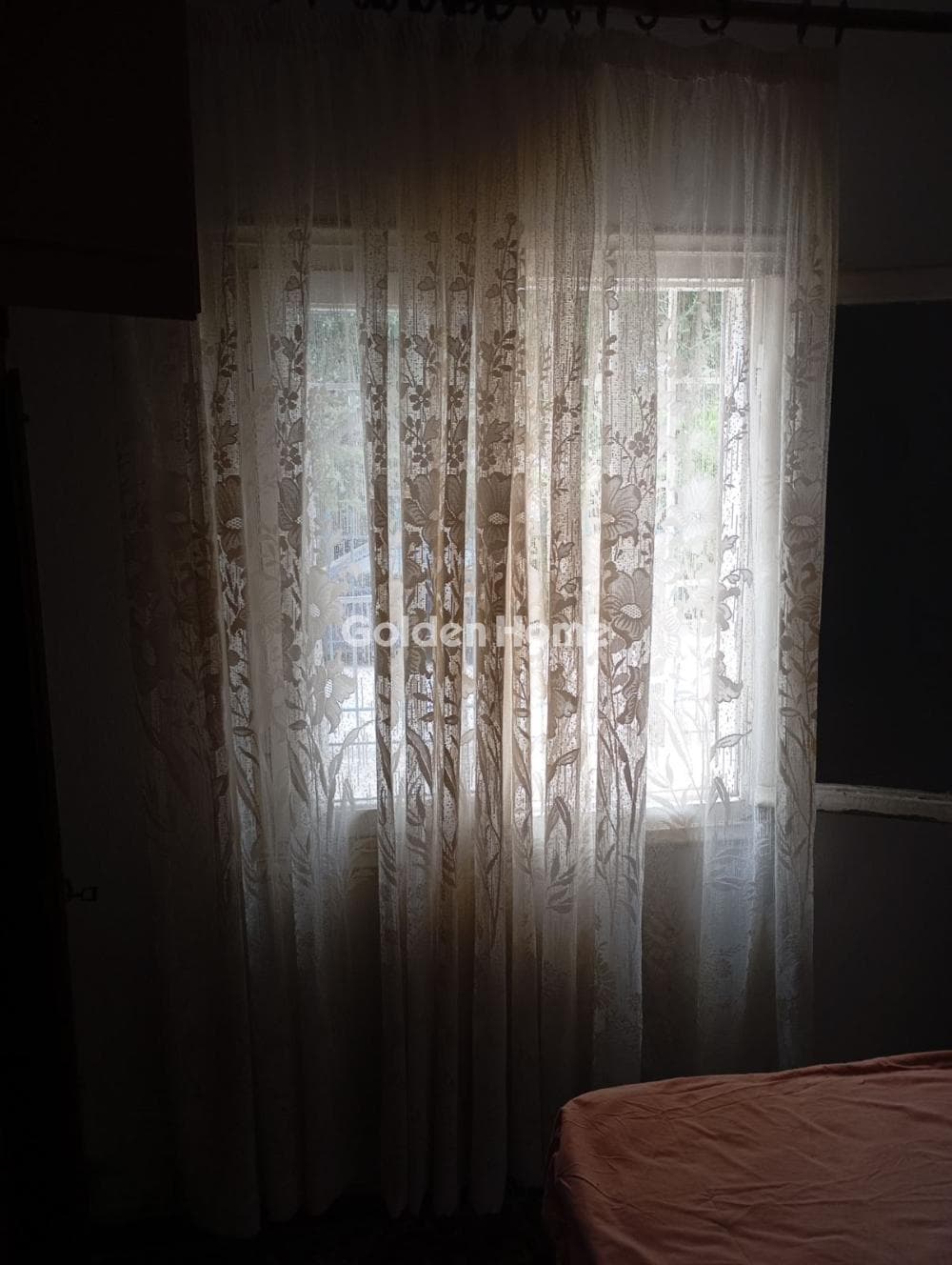 Μονοκατοικία στην Άγιος Γεώργιος, Άνω Λιόσια — Φωτογραφία 16 από 27