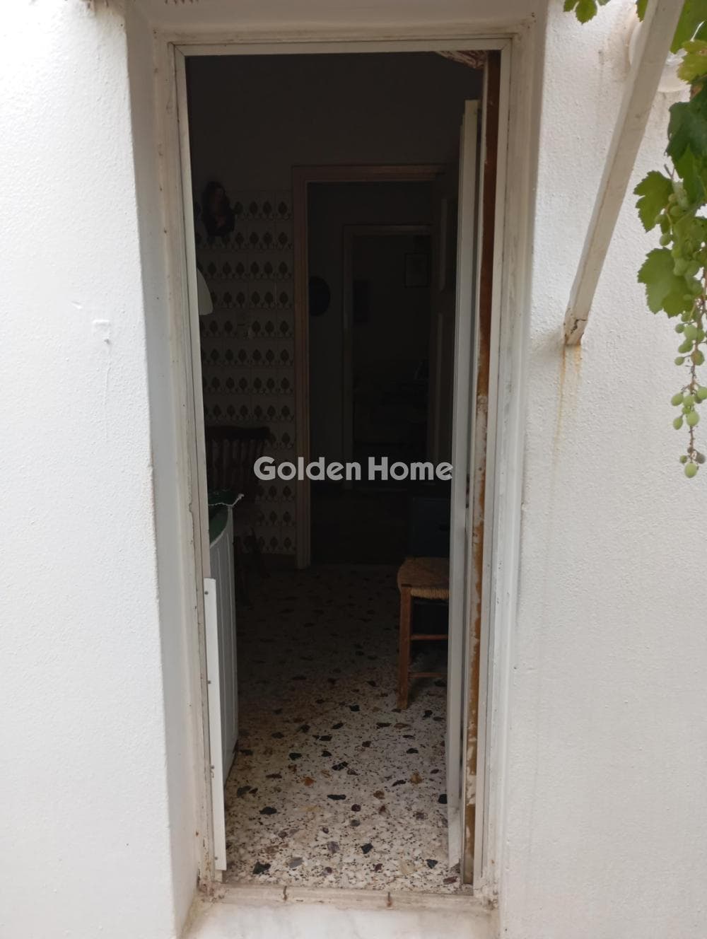 Μονοκατοικία στην Άγιος Γεώργιος, Άνω Λιόσια — Φωτογραφία 20 από 27