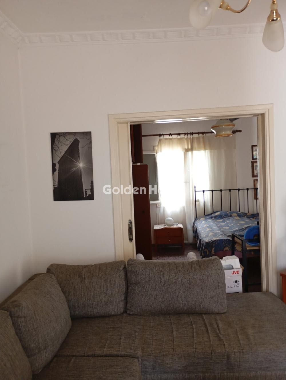 Μονοκατοικία στην Άγιος Γεώργιος, Άνω Λιόσια — Φωτογραφία 25 από 27