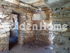 Μονοκατοικία στην Αγία Μαρίνα, Κέα — Φωτογραφία 8 από 16