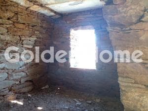Μονοκατοικία στην Αγία Μαρίνα, Κέα — Φωτογραφία 11 από 16