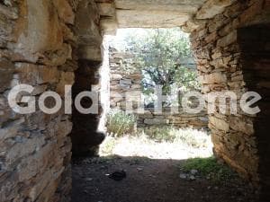 Μονοκατοικία στην Αγία Μαρίνα, Κέα — Φωτογραφία 9 από 16