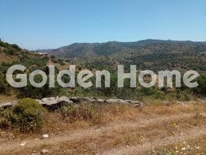 Μονοκατοικία στην Αγία Μαρίνα, Κέα — Φωτογραφία 12 από 16