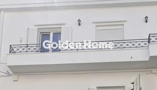 Apartment in Panepistimioupoli, Zografou — Photo 2 of 2