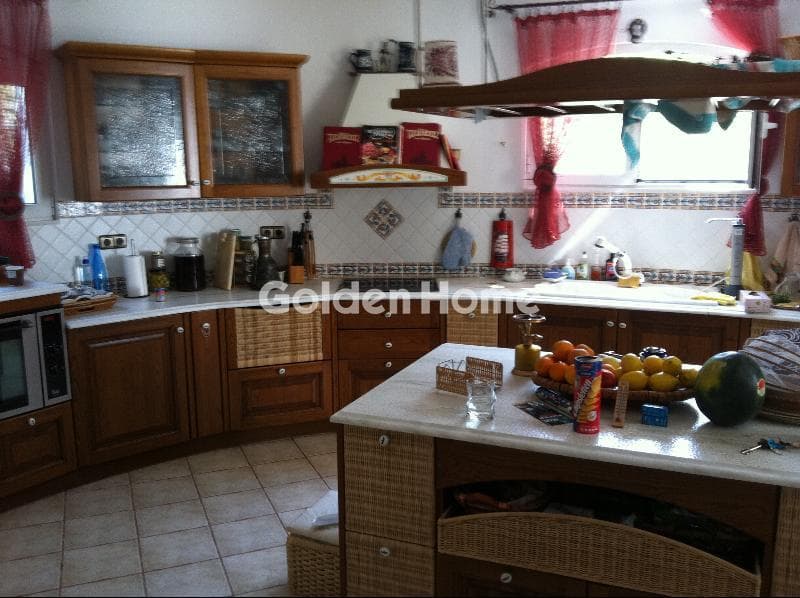 House in Saronida, Saronida — Photo 10 of 26