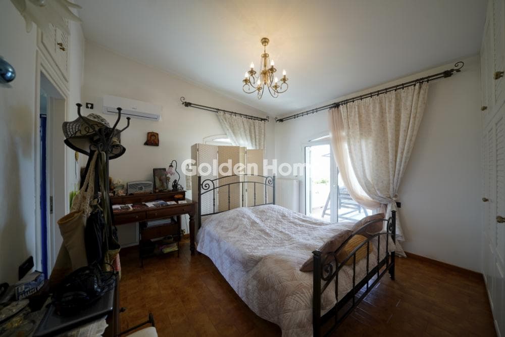 House in Saronida, Saronida — Photo 14 of 26