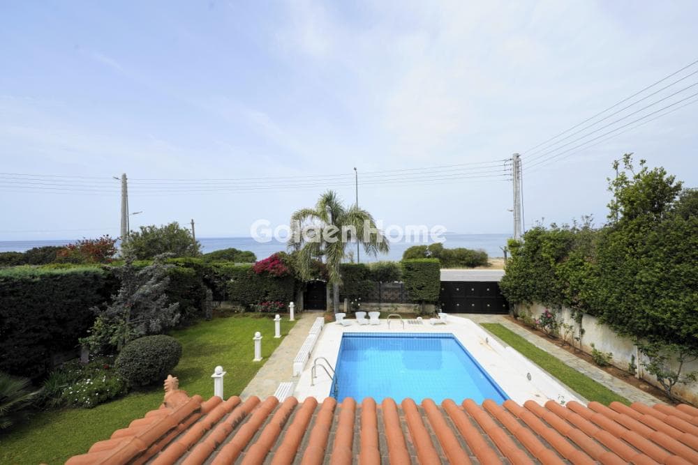 House in Saronida, Saronida — Photo 21 of 26