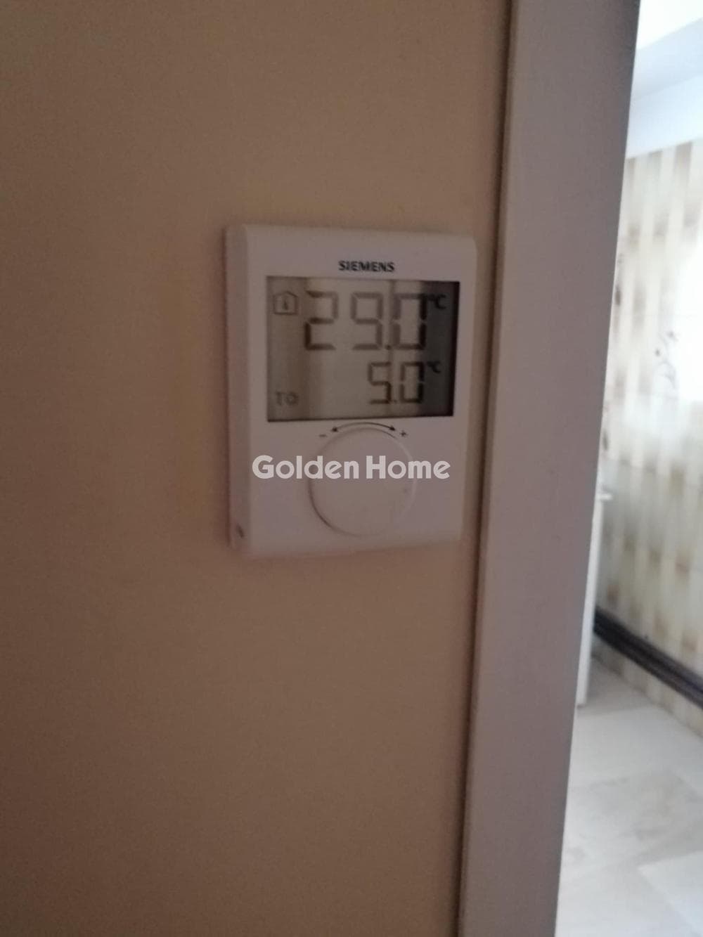Διαμέρισμα στην Νέο Τέρμα, Μαρούσι — Φωτογραφία 18 από 18