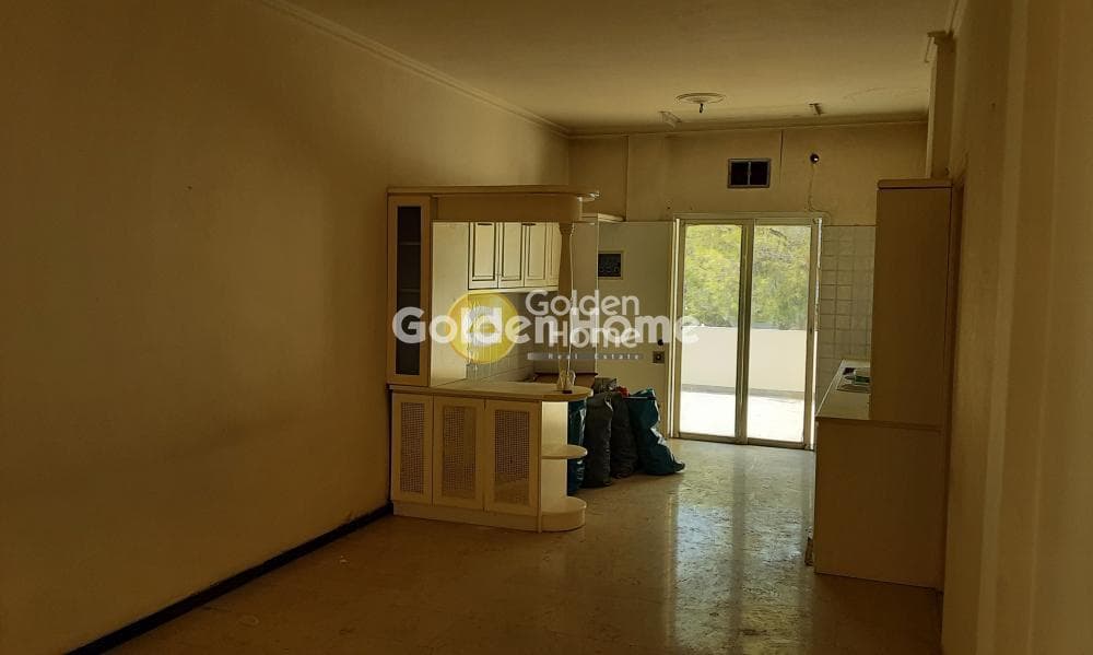 Διαμέρισμα στην Κέντρο, Κηφισιά — Φωτογραφία 4 από 26