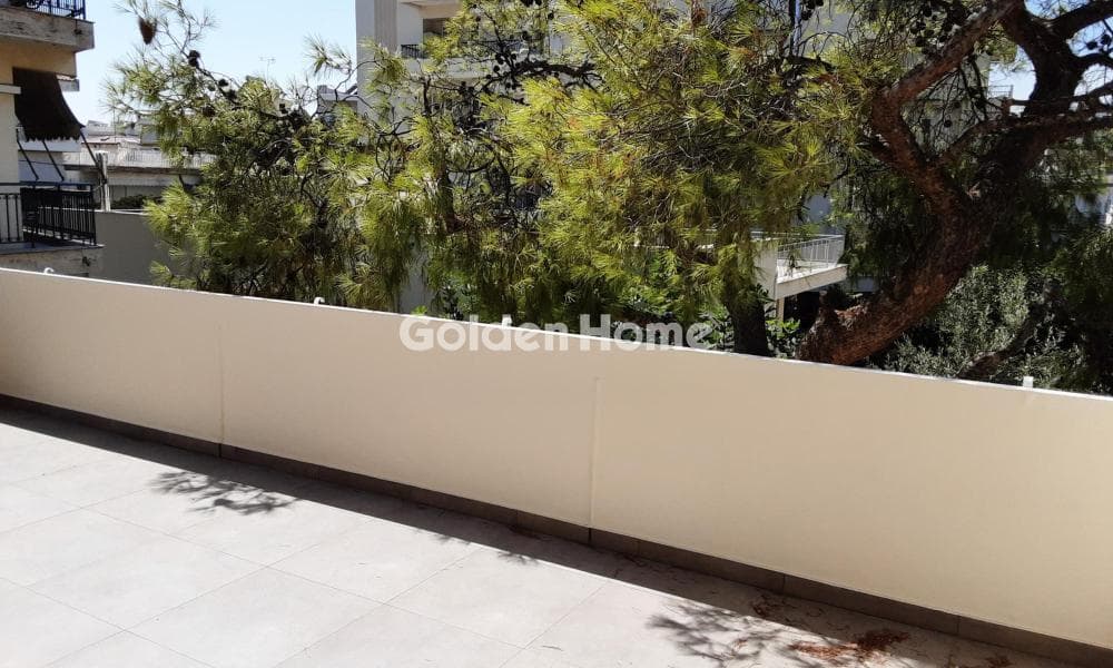 Διαμέρισμα στην Κέντρο, Κηφισιά — Φωτογραφία 10 από 26