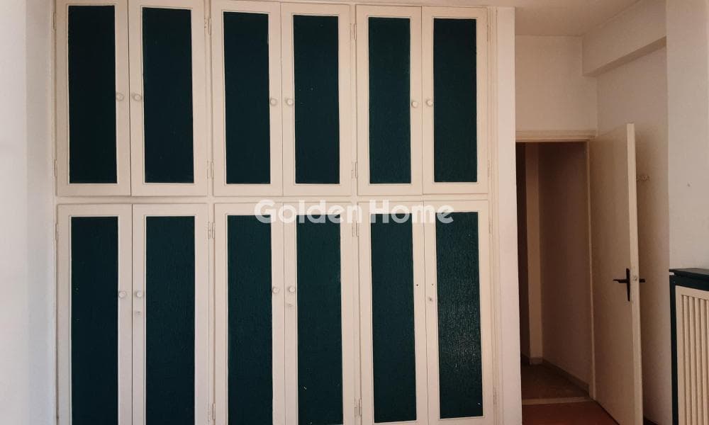 Διαμέρισμα στην Κέντρο, Κηφισιά — Φωτογραφία 24 από 26