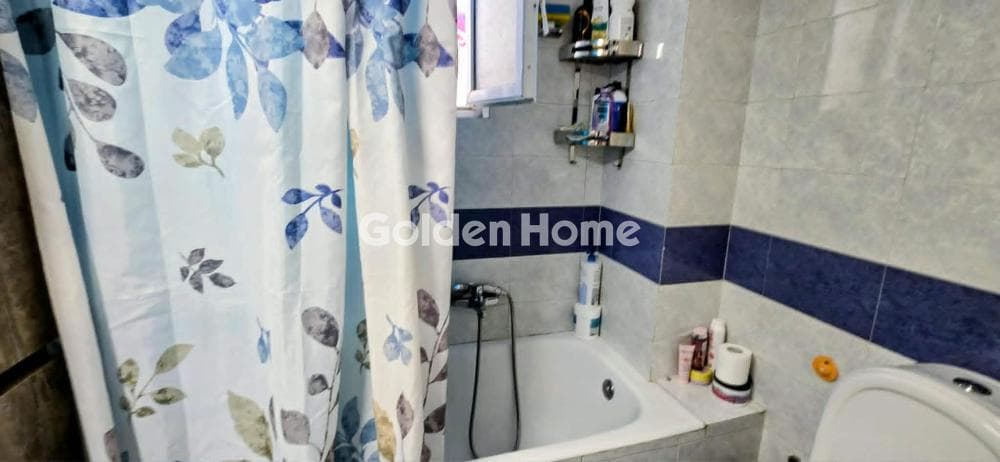Apartment in Kaminia, Piraeus — Photo 15 of 27