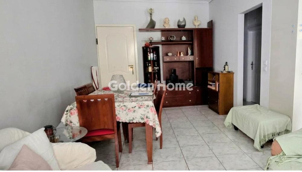 Apartment in Kaminia, Piraeus — Photo 6 of 27