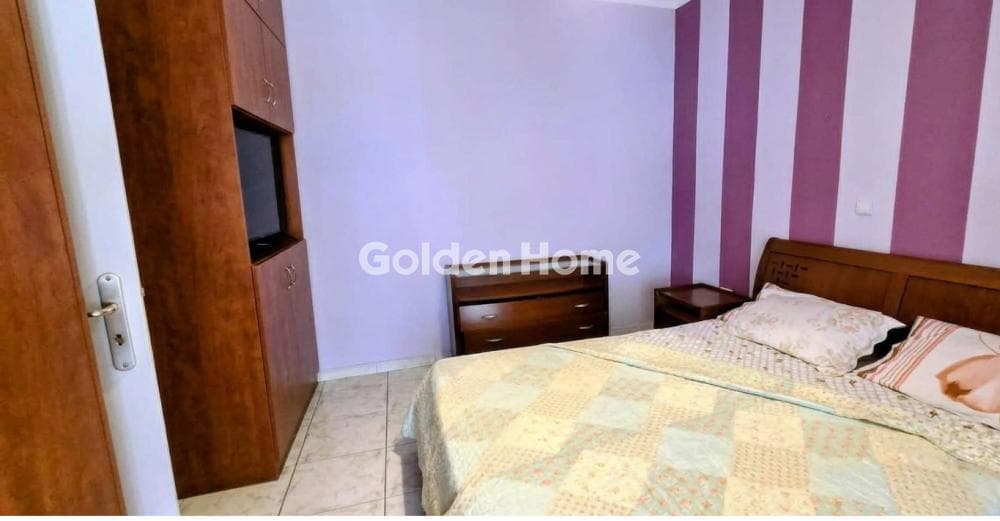 Apartment in Kaminia, Piraeus — Photo 11 of 27