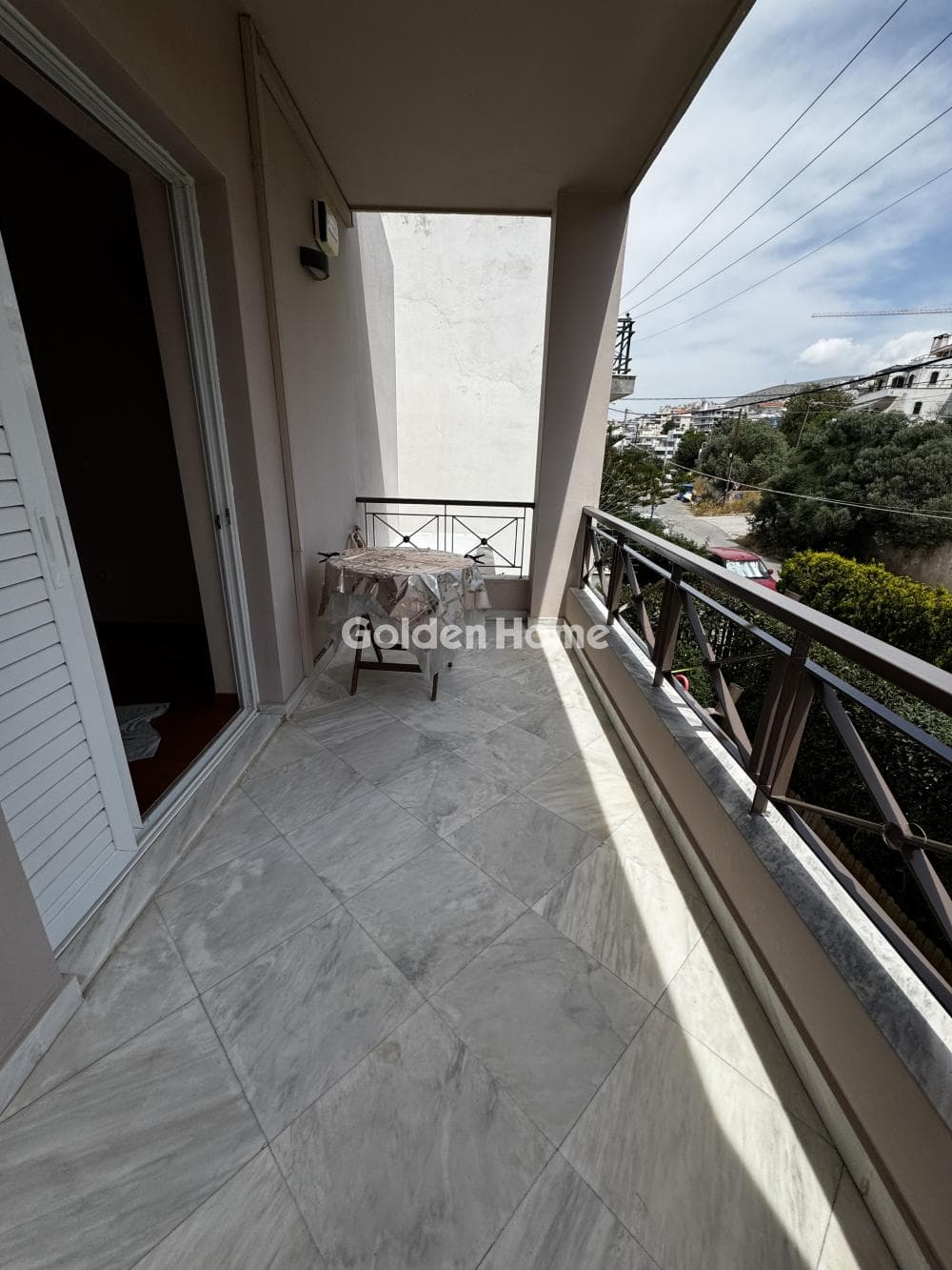 Μονοκατοικία στην Έξοχη, Βούλα — Φωτογραφία 14 από 35