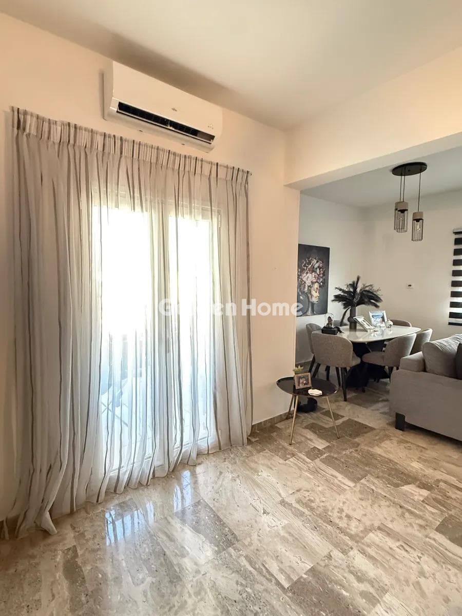 Διαμέρισμα στην Αγία Τριάδα, Ηράκλειο Κρήτης — Φωτογραφία 2 από 11