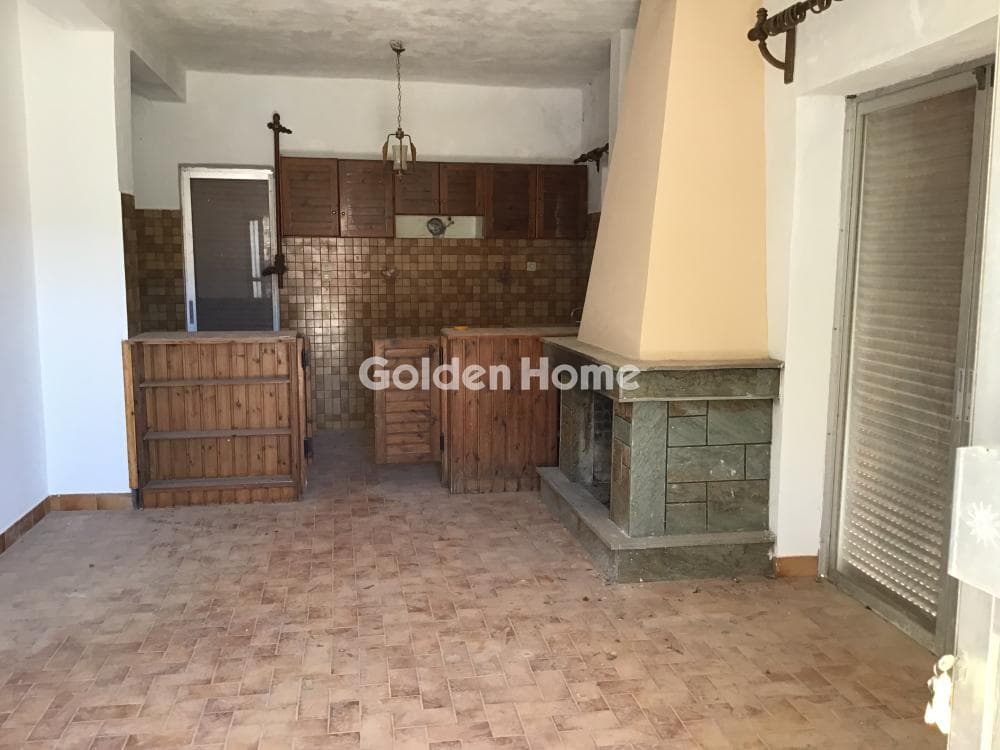 House in Porto Rafti, Vravrona — Photo 2 of 34