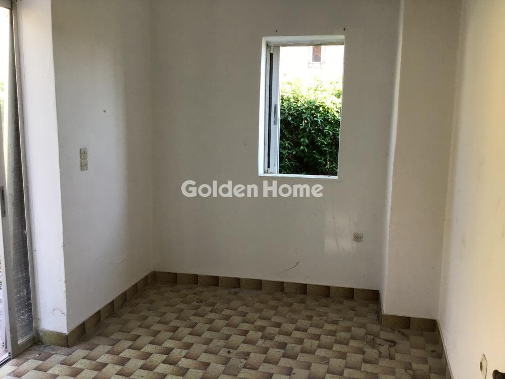 House in Porto Rafti, Vravrona — Photo 9 of 34