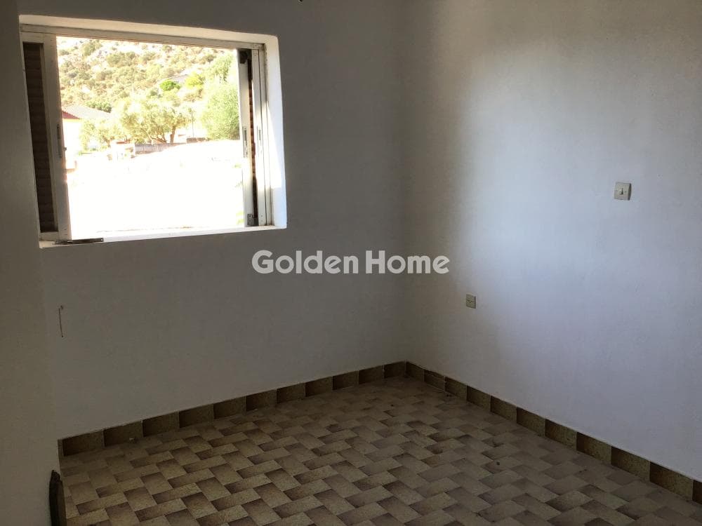 House in Porto Rafti, Vravrona — Photo 12 of 34