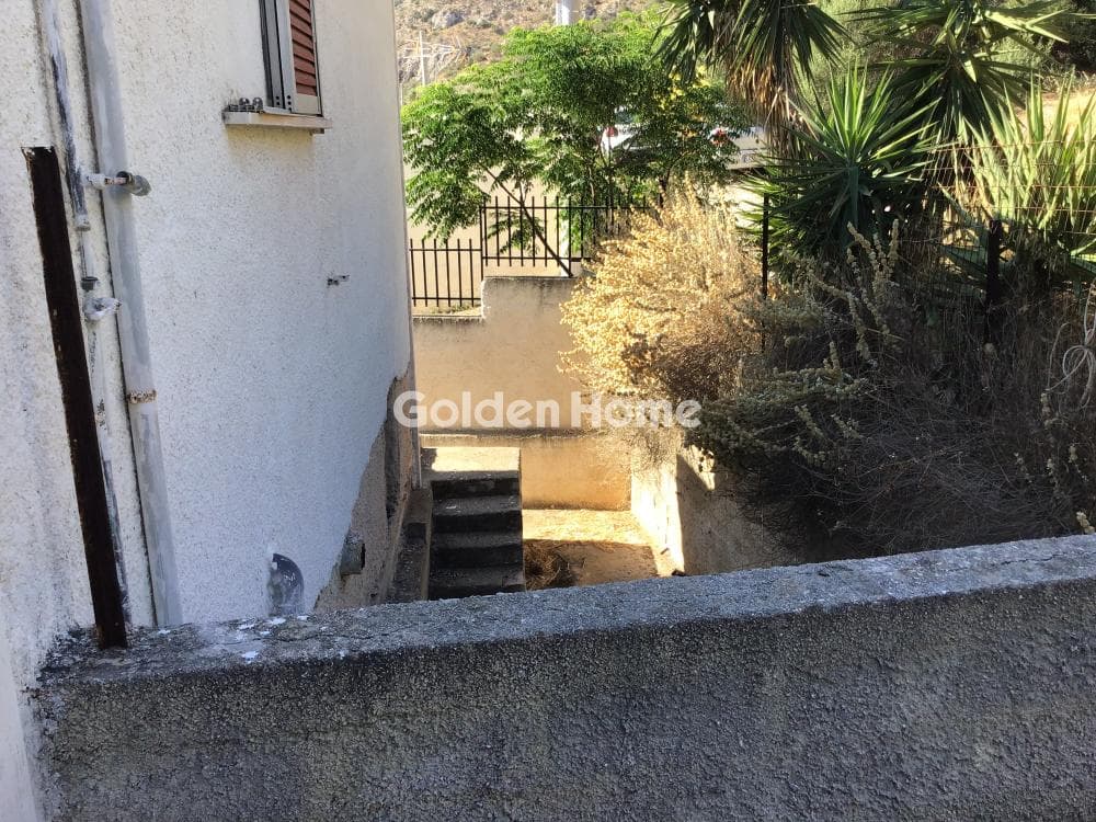 House in Porto Rafti, Vravrona — Photo 15 of 34