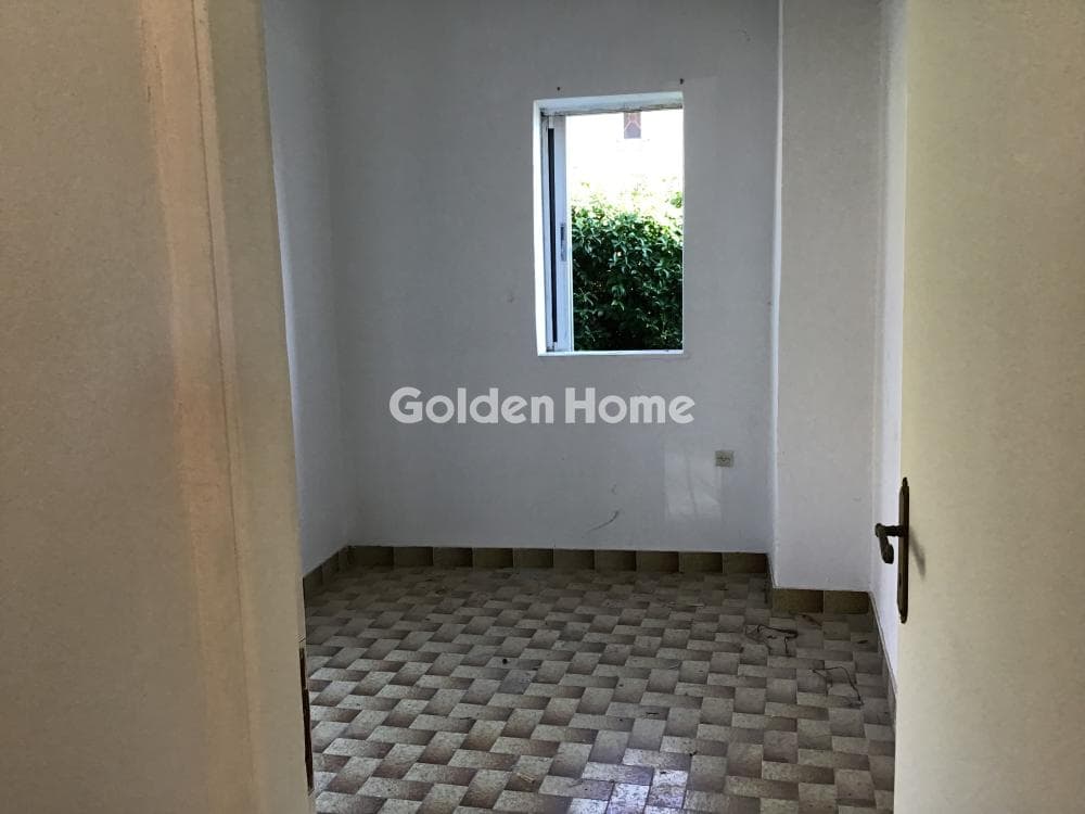 House in Porto Rafti, Vravrona — Photo 16 of 34